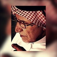 عبدالله بن خالد القبلان (@aalaalgobb) 's Twitter Profile Photo عبدالله بن خالد القبلان (@aalaalgobb) 's Twitter Profile Photo