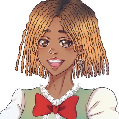 Lidaさんのプロフィール画像