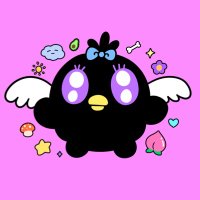 鳥梅 丸👾単行本発売中✨ (@toriumeeemaru) Twitter profile photo