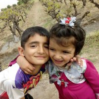 🇮🇷a.varasteh (@varasteha45489) 's Twitter Profile Photo 🇮🇷a.varasteh (@varasteha45489) 's Twitter Profile Photo