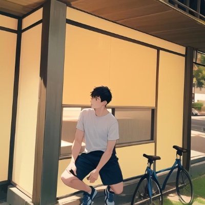 Maxttop's profile picture. 25 Top 170 Cm 🐻
BKK