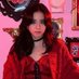 jaydii (@user_jadeee) Twitter profile photo jaydii (@user_jadeee) Twitter profile photo