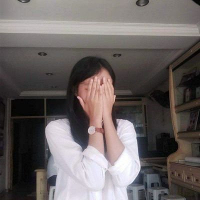 zsmmala's profile picture. 