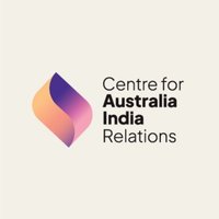 Centre for Australia-India Relations(@AusIndiaCentre) 's Twitter Profile Photo