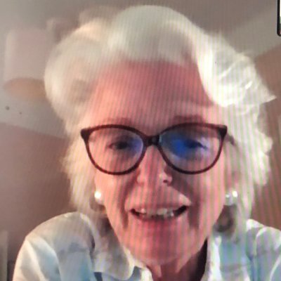 IrmgardBayer's profile picture. 