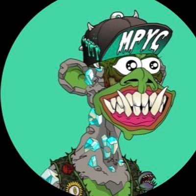 32 šŗšø|| NFT Mastermind + I Bullish on $ETH and $Sol & šI| DM me for a Promotionš°. Drop your #eth wallet for $5k rewards randomly š«š