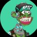 Crypto Gang NFT (@nftcryptogng) Twitter profile photo Crypto Gang NFT (@nftcryptogng) Twitter profile photo