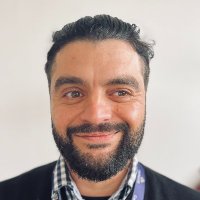 Richard Muscat (@richardmuscat) 's Twitter Profile