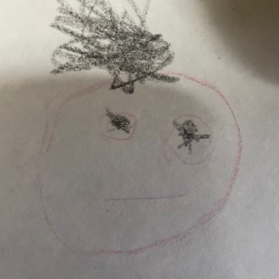 harutin0523's profile picture. よろしくお願い致します！！