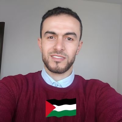 Software Engineer & Activist in charitable work in displacement camps in Gaza .