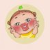Hoaphap "(✸,✸)"🕹️ $RCADE (@hoaphatktt) Twitter profile photo Hoaphap "(✸,✸)"🕹️ $RCADE (@hoaphatktt) Twitter profile photo
