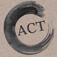 ACT Heritage and Engagement(@ACT_HERITAGE_) 's Twitter Profile Photo