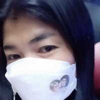 Jeab_JF(@Jiebchongkon) 's Twitter Profile Photo