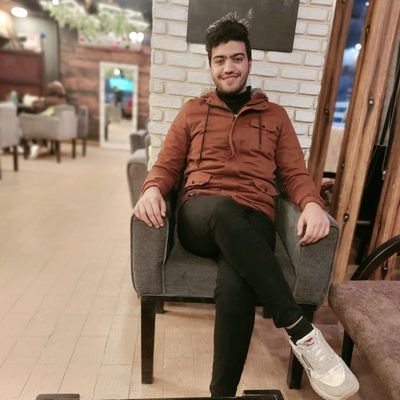 Faculty of engineering at shoubra
Mechanical engineering department 🔧⚙️
💙يُؤْتِكُمْ خَيْرًا مِّمَّا أُخِذَ مِنكُمْ 💙