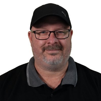Adelaide Azure User Group Co-Lead, .NET developer and Azure enthusiast. Managing Director of Expeed Technology