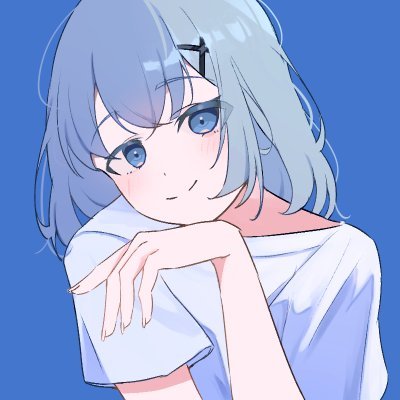 花撫寺さんのプロフィール画像