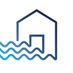 NationalFloodSchool (@floodschool) Twitter profile photo NationalFloodSchool (@floodschool) Twitter profile photo