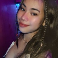 Khaycee (@jsxcee) 's Twitter Profile