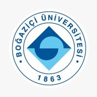 Boğaziçi Üniversitesi Yayınevi (@bounyayinevi) 's Twitter Profile Photo Boğaziçi Üniversitesi Yayınevi (@bounyayinevi) 's Twitter Profile Photo