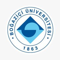 Boğaziçi Üniversitesi Yayınevi(@bounyayinevi) 's Twitter Profile Photo