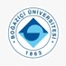 Boğaziçi Üniversitesi Yayınevi (@bounyayinevi) Twitter profile photo