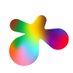 team neusta (@teamneusta) Twitter profile photo team neusta (@teamneusta) Twitter profile photo
