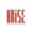 @ARISE_social_