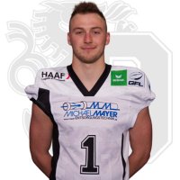 Matthew Weimer (@mattweimtime) 's Twitter Profile