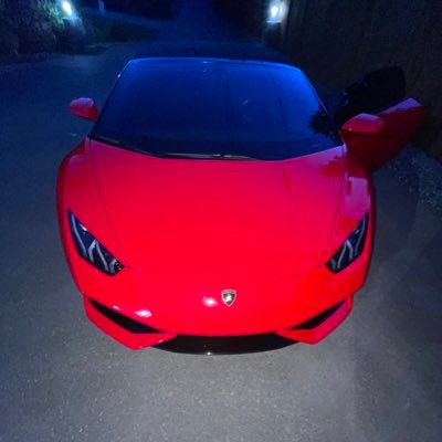 AGTG_TRADES's profile picture. Investor | Options Trader | Chart Analyst | NFA | $GTII | $SPY | $SPX | $BTC $MSTR | $ICP | ✝️