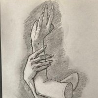 たけ (@btake44) 's Twitter Profile