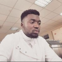 certified_africas_last_born (@chwim_mhango) 's Twitter Profile Photo