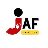 JAF Digital(@jafdigital) 's Twitter Profile Photo