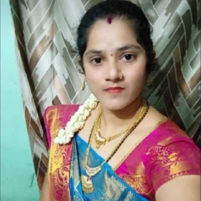 Anjali C Profile