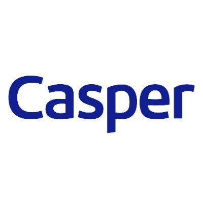 Casper Destek ekibi olarak, sizlere ürün ve hizmetlerimiz ile ilgili yardımcı olabilmek için buradayız.