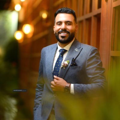 bibo❤️ JFT 74 شئتم ام ابيتم نحن اسياد القاره السمرا على مطرح متوديني وفداك عمري وسنيني نا شوفت الموت بعيني عشان ب