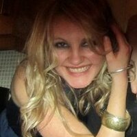Gina Costigan (@ginacostigan) 's Twitter Profile Photo Gina Costigan (@ginacostigan) 's Twitter Profile Photo