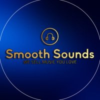 Smooth Sounds(@TheSmoothSounds) 's Twitter Profile Photo