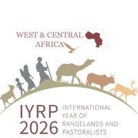 IYRP2026 West&CentralAfrica (@iyrpwcafrica) 's Twitter Profile Photo IYRP2026 West&CentralAfrica (@iyrpwcafrica) 's Twitter Profile Photo
