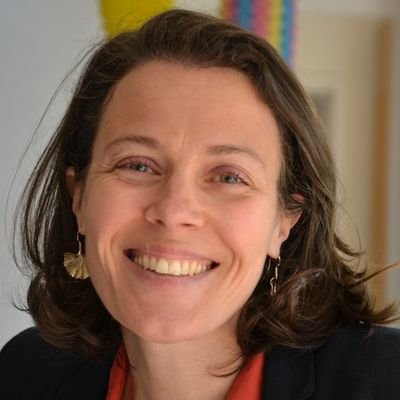Journaliste @larep_fr #Orleans plutôt branchée santé, vélo, écologie, conso, religion, famille. Et pâtisseries en tout genre