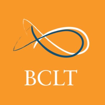 The British Centre for Literary Translation (BCLT) is a research centre at University of East Anglia focused on the study and support of literary translation.