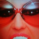 Marco Lai - @marcolai71 - Twitter