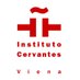 Instituto Cervantes Viena (@icviena) Twitter profile photo Instituto Cervantes Viena (@icviena) Twitter profile photo