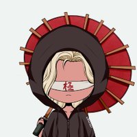 Carl ⛩ ♥️ Memecoin (@furman_art) 's Twitter Profile
