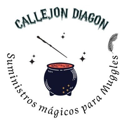 fapamaro's profile picture. Me gusta el cine, la música, el deporte, la gente