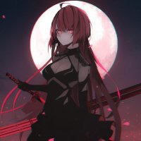 reaLityyy (@realityyy2016) 's Twitter Profile
