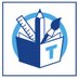 Thorpepark Academy (@thorpepark_hull) Twitter profile photo Thorpepark Academy (@thorpepark_hull) Twitter profile photo