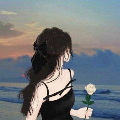 mystry_8's profile picture. 