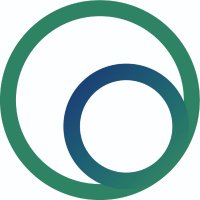 Kierrätysteollisuus ry (@kierratysteol) 's Twitter Profile