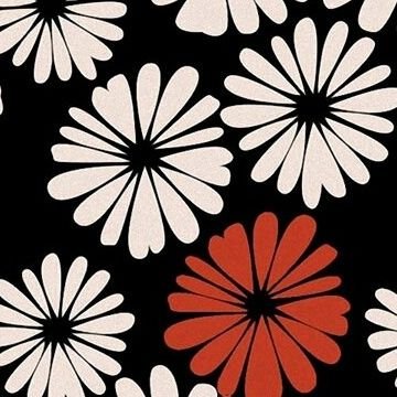 i0x0i0401's profile picture. 猫とゲームが好きな腐ったROM専、BL/GL/NL/夢何でもOKな地雷無し雑食垢。無言フォロー失礼致します。
成人済みの20↑