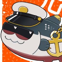 石狩⚓️コミッション募集中 (@tundra_14) 's Twitter Profile